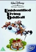 Przypadkowa ekspedycja