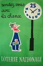 Przypadkowe Randez-vous