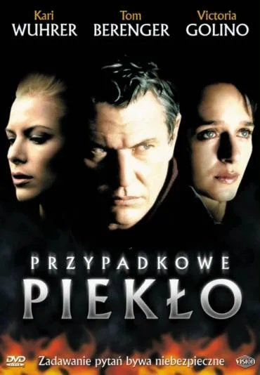 Przypadkowe piekło