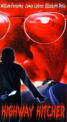 Przypadkowy pasażer