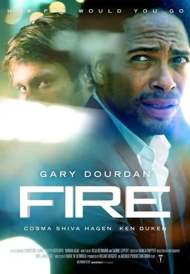 Przypadkowy świadek