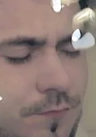 Przypis do rubryki "sen"