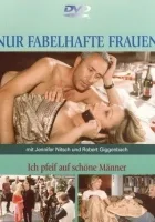 Przystojniaki na bok