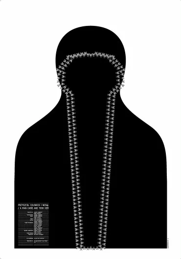 Przyszedł człowiek i wziął