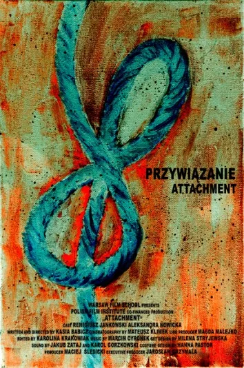 Przywiązanie