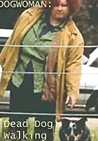 Psiara: Skazaniec w obroży