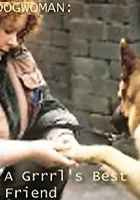 Psiara: Wierrrny przyjaciel