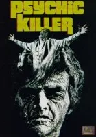 Psychic Killer