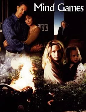 Psychologia stosowana