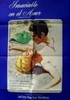 Ptaki umierają w Peru