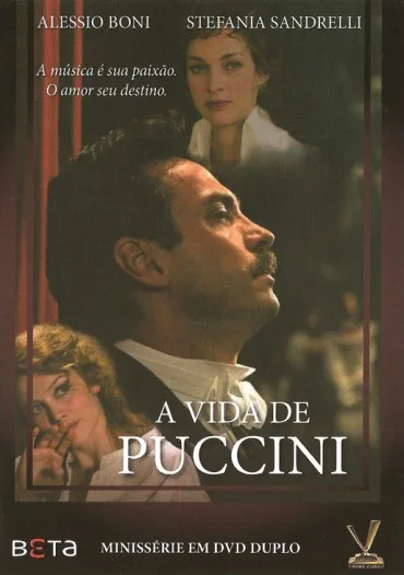 Puccini