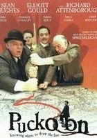 Puckoon