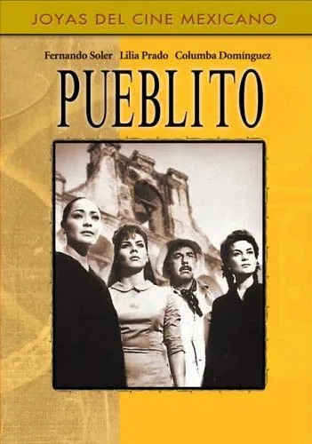 Pueblito