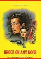 Pukać do każdych drzwi