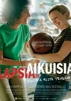 Pułapki dorosłości