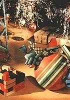 Půlnoční příhoda