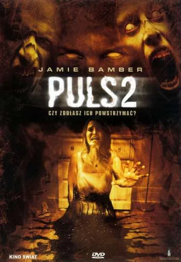 Puls 2