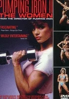 Pumping Iron II: The Women