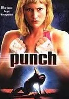 Punch