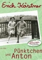 Pünktchen und Anton