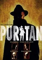 Puritan