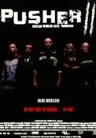Pusher II - Krew na rękach