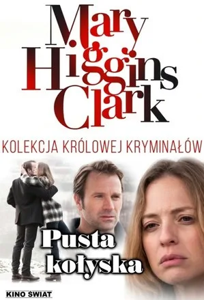 Pusta kołyska