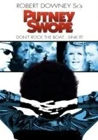 Putney Swope