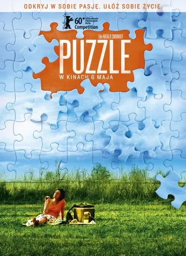 Puzzle
