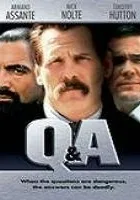 Pytania i odpowiedzi