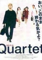 Quartet