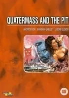 Quatermass i studnia