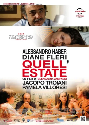 Quell'estate