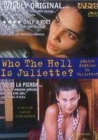 ¿Quién diablos es Juliette?