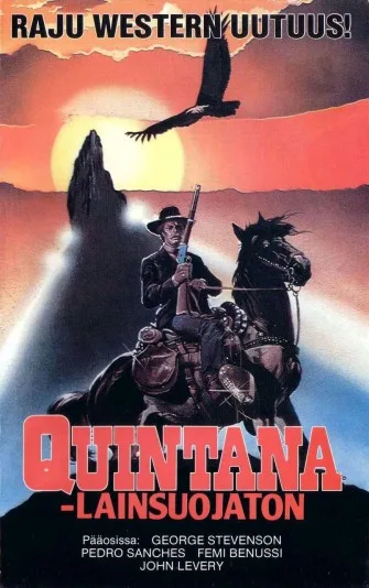 Quintana