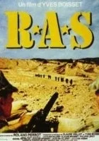 R.A.S.