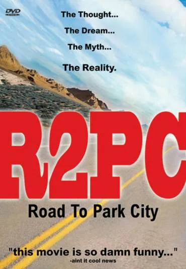 R2PC: Road to Park City