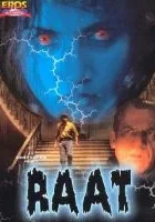Raat