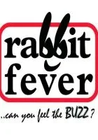 Rabbit Fever