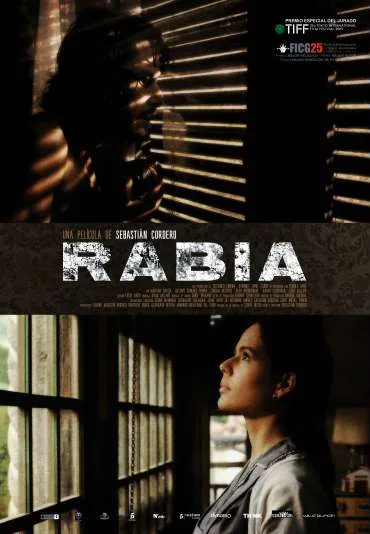 Rabia