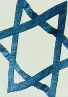 Rachela na Dworcu Gdańskim