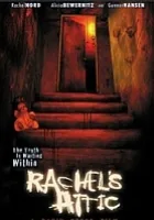 Rachel's Attic