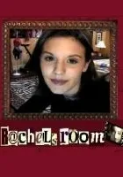 Rachel's Room