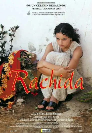 Rachida