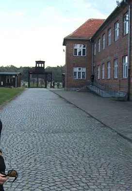 Rachunek szczęścia