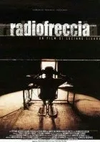 Radiofreccia