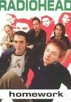 Radiohead - Homework: Unauthorized