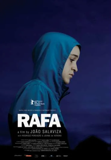 Rafa