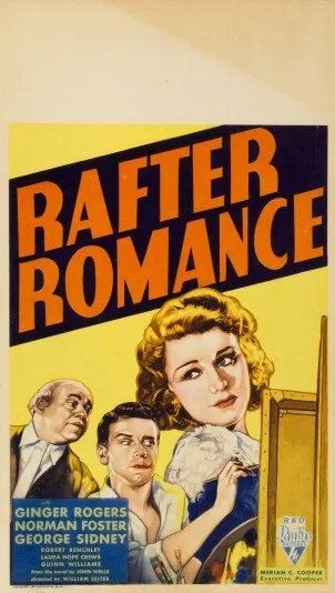 Rafter Romance