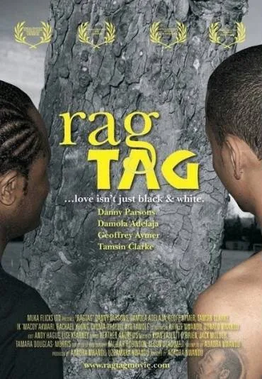Rag Tag